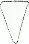 item SPL-084
